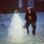 Fidel Ramirez - @fidel_ramirez_ - Instagram