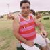 Fidel Ramirez - Facebook