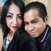 Fidel Ramirez - Facebook