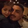 Fidel Ramirez - @fidelramirez63 - TikTok
