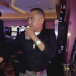 Fidel Ramirez - @fidel4361 - Instagram