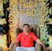 Fidel Ramirez - Facebook