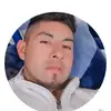 Fidel Ramirez - @fidelramirez676 - TikTok