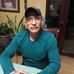 Fidel Ramirez - Facebook