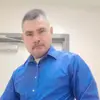 Fidel Ramirez - @fidel.ramirez234 - TikTok
