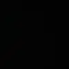 Fidel Ramirez - @fidel.ramirez848 - TikTok
