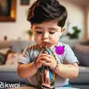 Fidel Ramirez - @fidel.ramirez26 - TikTok