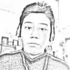 Fidel Ramirez - @fidelramirez - TikTok