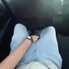 fidelramirezz - @fidelramirezz - TikTok