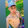 Fidelramirezz🇵🇾🌵🎭 - @fidelramirez019 - TikTok