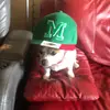 Mexico 🇲🇽🇲🇽🌶️👍🏼👍🏼🤟😘 - @fidelramirez3556 - TikTok