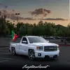 noneofyabusiness - @fidelramirez_1 - TikTok