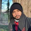 Ramirezfidel92 - @ramirezfidel92 - TikTok