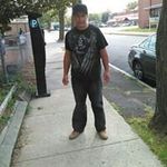 Fidel - @fidel_rivera - Instagram