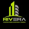 👷FIDEL🏗️📈📊🇮🇩🇧🇴 - @fidelrivera.16 - TikTok