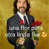 Fidel - @fidelriveraa5 - TikTok