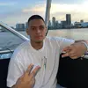 Fidel - @fidelriveraa - TikTok