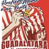Fidel Rivera223 - @fidelrivera28 - TikTok
