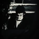 Fidel Rivera - @fidelrivera_dj - Instagram