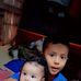 Fidel Rivera - Facebook