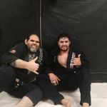 Fidel Rivera - @fidel.rivera46 - Instagram