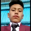 Fidel Rivera - @fidelriverachanca - TikTok