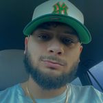 Fidel Rivera - @fidelcashflow_ix - Instagram