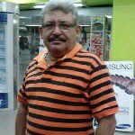 fidel rivera - @fidel_riverafinol - Instagram