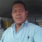 Fidel Rivera - @fidelrivera2335 - Instagram