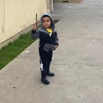 Fidel Rivera - @fidelmarhernandezhernandez - Instagram