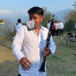 Fidel Rivera - @fifis_rivera_28 - Instagram
