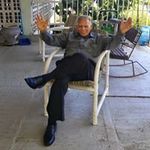 Fidel Rivera - @fidel_rivera445 - Instagram