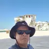 Fidel Rivera - @fidel.rivera20 - TikTok