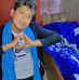 Fidel Rivera - Facebook