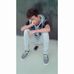 Fidel Rivera - Facebook