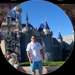 Fidel Rivera - @fidelrivera.915 - Instagram