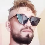 Fidel Rivera - @fidel.rivera.1671897 - Instagram