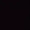 Fidel rivera - @fidel.rivera928 - TikTok