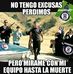 Fidel rivera - Facebook