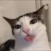 Fidel Rivera - Facebook