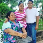 Fidel Rivera - @quericoesserguanaco - Instagram