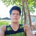 Fidel Rivera - Facebook