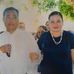 Fidel Rivera - Facebook