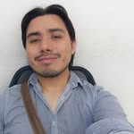 Fidel Rivera - @grizz__cat - Instagram