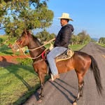 Fidel Rivera - @fidel.rivera.56027 - Instagram