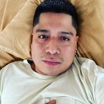 Fidel Rivera - @fidel.rivera_3120 - Instagram