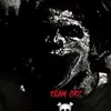 FIDEL Rivera - @fidel.rivera94 - TikTok