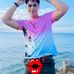 Fidel Rivera - Facebook