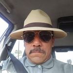 Fidel Rivera - @fidel.rivera.35762 - Instagram
