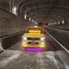 Fidel Rivera - @fidel.rivera151 - TikTok